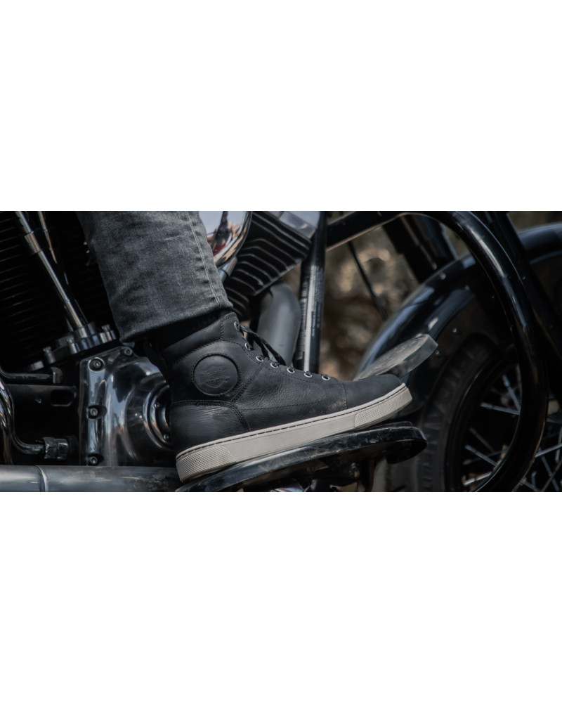 Collezione moto scarpe, scarpe tacco: prezzi, sconti