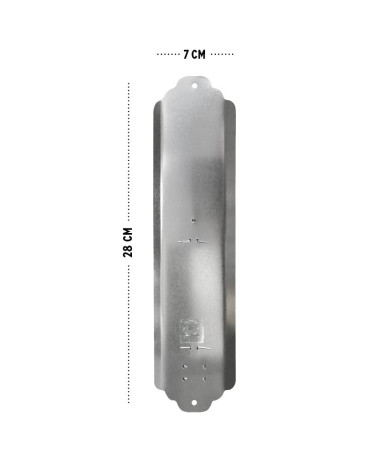 Harley Davidson Route 76 articoli per la casa 80140