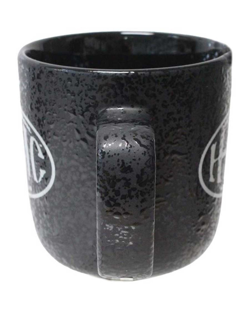 Tazza in ceramica Mazda 787 Le Mans - Drive Experience