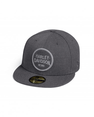 Harley Davidson Route 76 cappelli uomo 99401-20VM