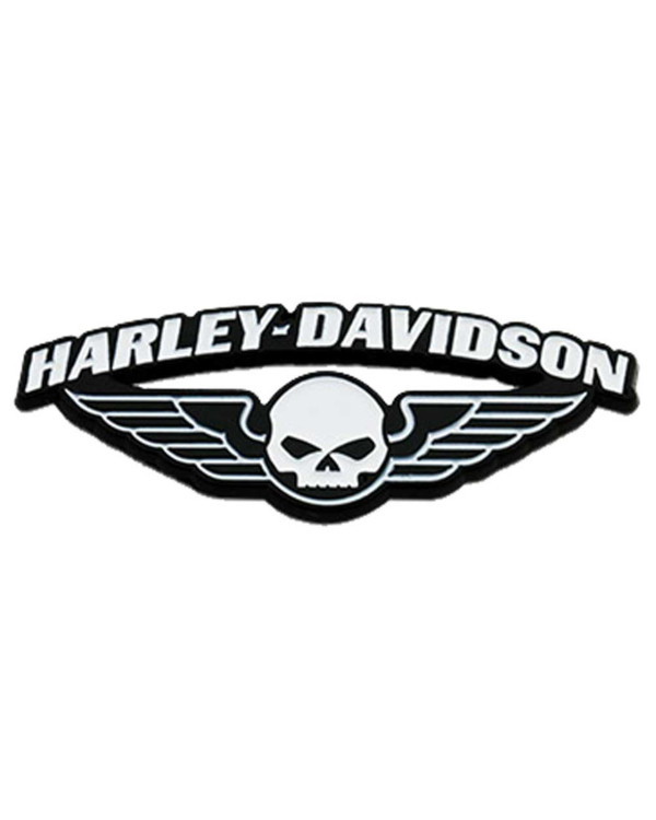 Harley Davidson Route 76 spille 80011284