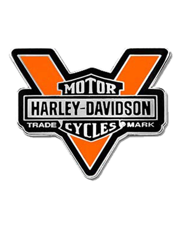 Harley Davidson Route 76 spille 8013424