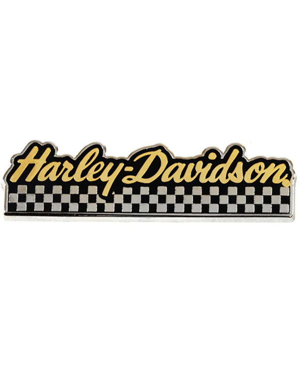 Harley Davidson Route 76 spille 8016654