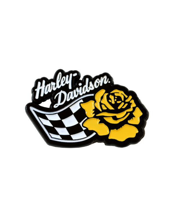 Harley Davidson Route 76 spille 8016661