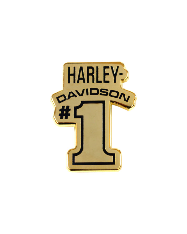 Harley Davidson Route 76 spille 8016685