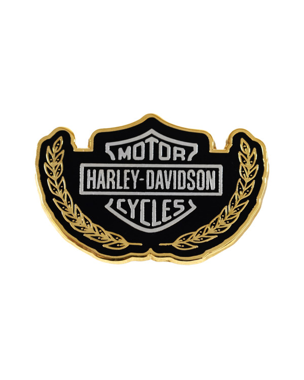 Harley Davidson Route 76 spille 8016692