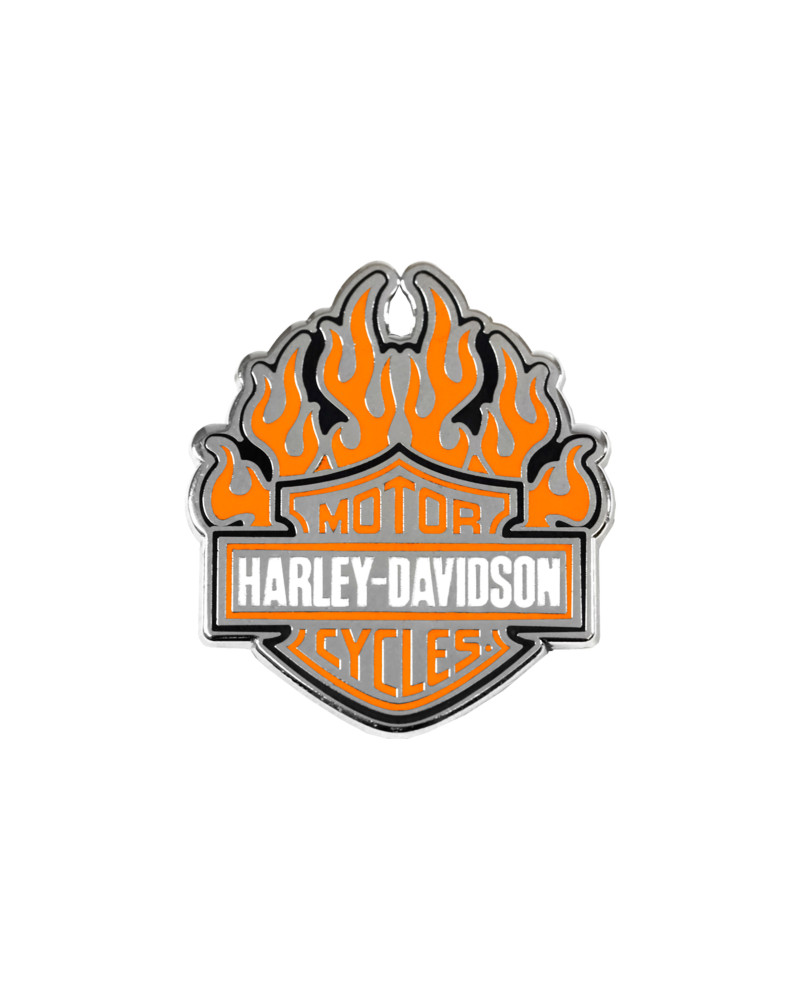 Harley Davidson Route 76 spille 8016708
