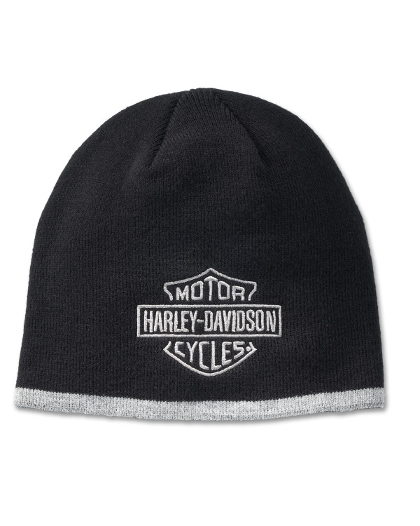 Harley Davidson Route 76 cappelli uomo 99408-24VM