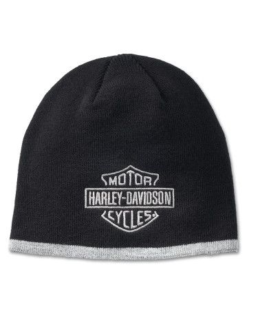 Harley Davidson Route 76 cappelli uomo 99408-24VM