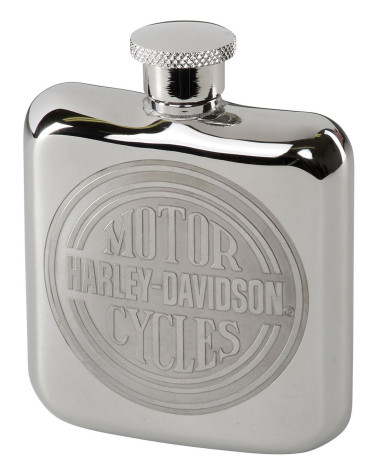 Harley Davidson Route 76 bicchieri e tazze HDL-18596