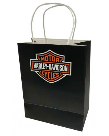 Harley Davidson Route 76 completi bambini 2501021