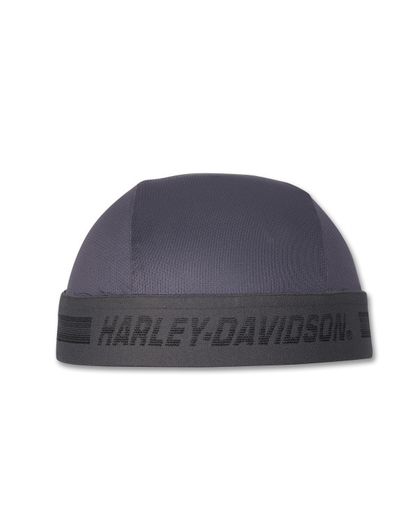 Harley Davidson Route 76 cappelli uomo 97748-24VM