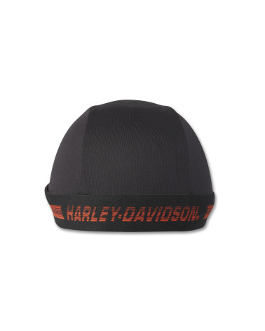 Harley Davidson Route 76 cappelli uomo 97747-24VM