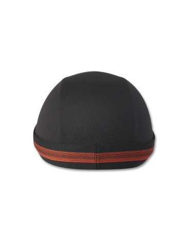 Harley Davidson Route 76 cappelli uomo 97747-24VM