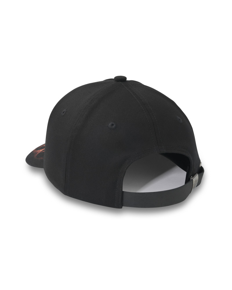 Harley-Davidson Route 76 cappelli donna