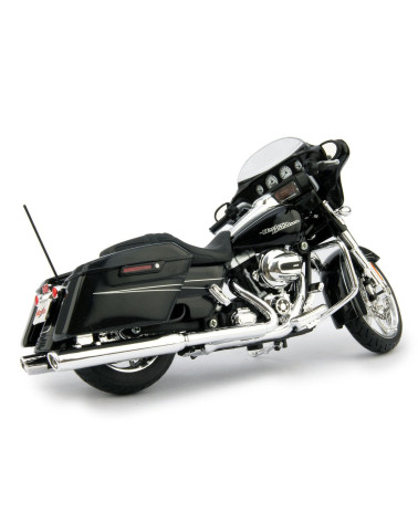 Harley Davidson Route 76 modellini 32328