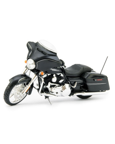 Harley Davidson Route 76 modellini 32328