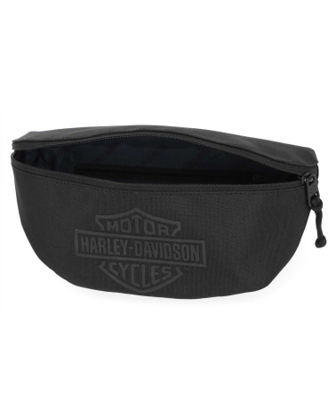 Harley Davidson Route 76 borse e zaini uomo MHM004/08