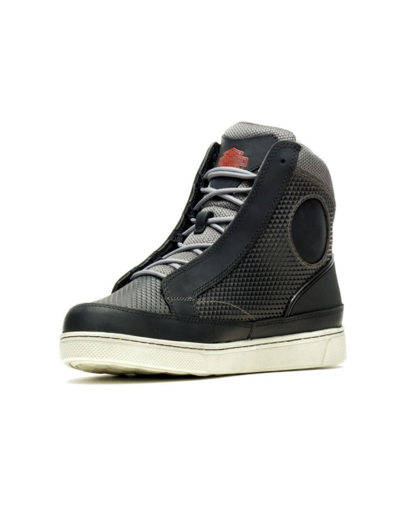 Scarpe CE Harley-Davidson® Men display picture 2