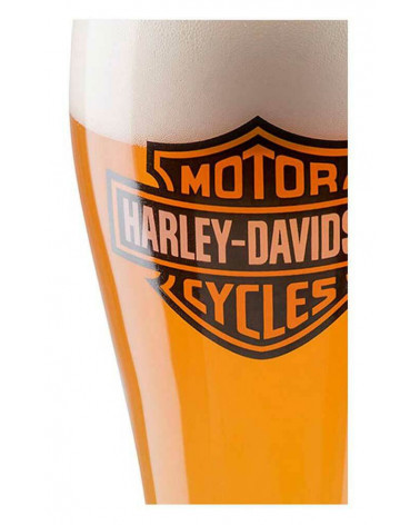 Harley Davidson Route 76 bicchieri e tazze HDX-98709