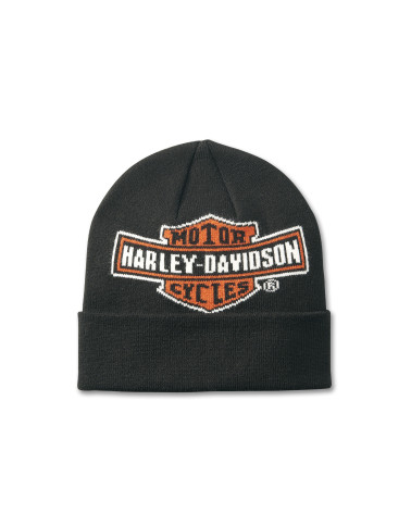 Harley Davidson Route 76 cappelli uomo 97662-25VM