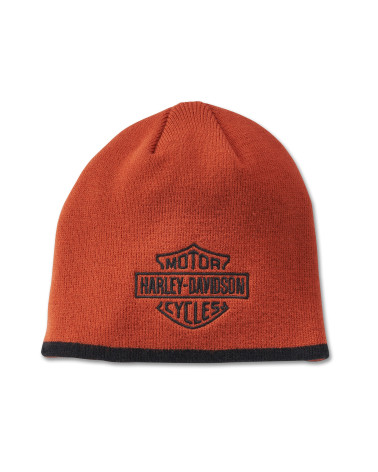 Harley Davidson Route 76 cappelli uomo 99409-24VM