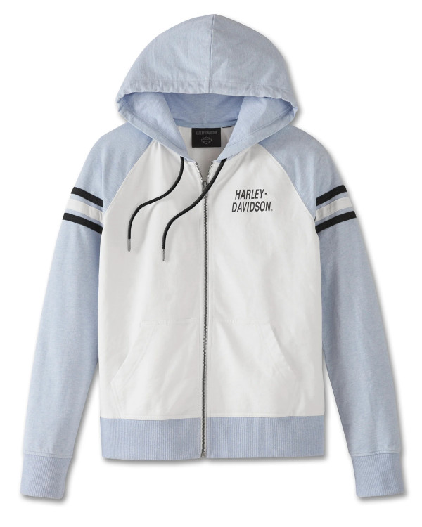 Veste Jean Deslimale Veste En Jean Oversize Pour Femme, Bleu Clair Délavé Veste En Jean Femme