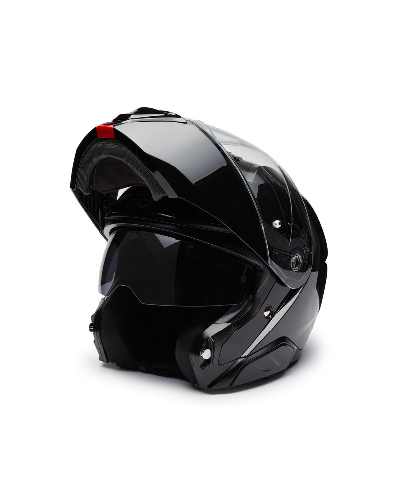 Harley-Davidson® H-D Capstone Sun Shield III H35 Modular Helmet