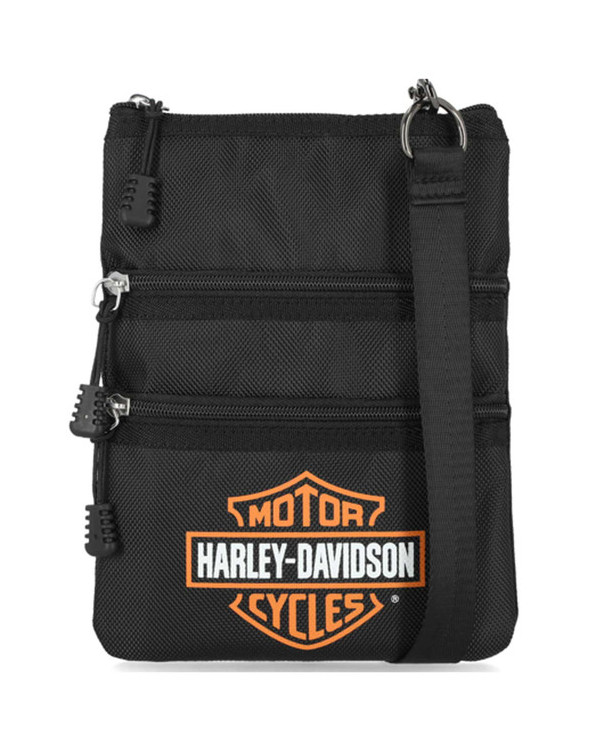 Harley-Davidson Route 76 Women's bags and backpacks