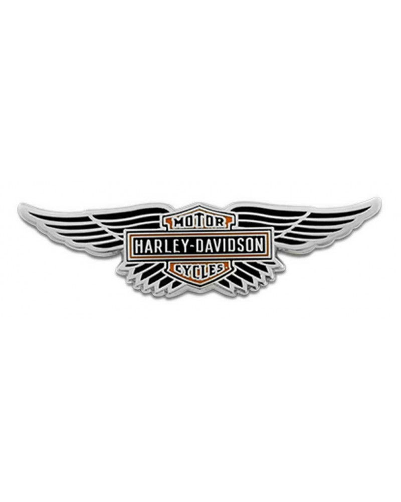 Harley Davidson Route 76 spille 8008895