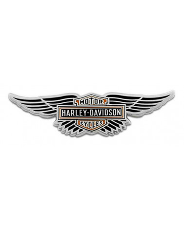 Harley Davidson Route 76 spille 8008895