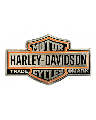 Harley Davidson Route 76 spille 8008932