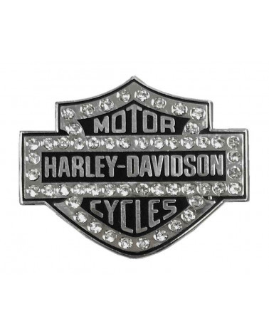 Harley Davidson Route 76 spille 8009205