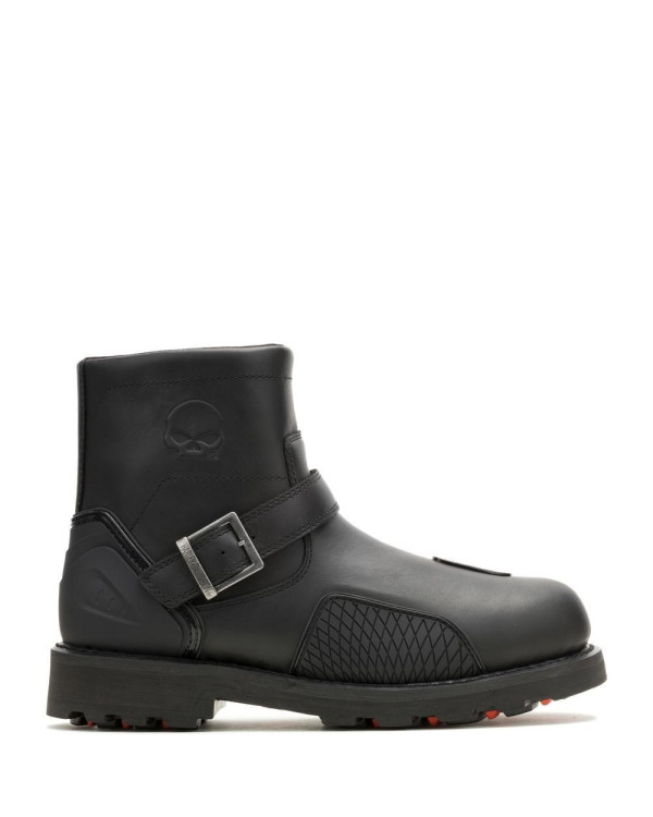 Men's Boots Harley-Davidson Route 76