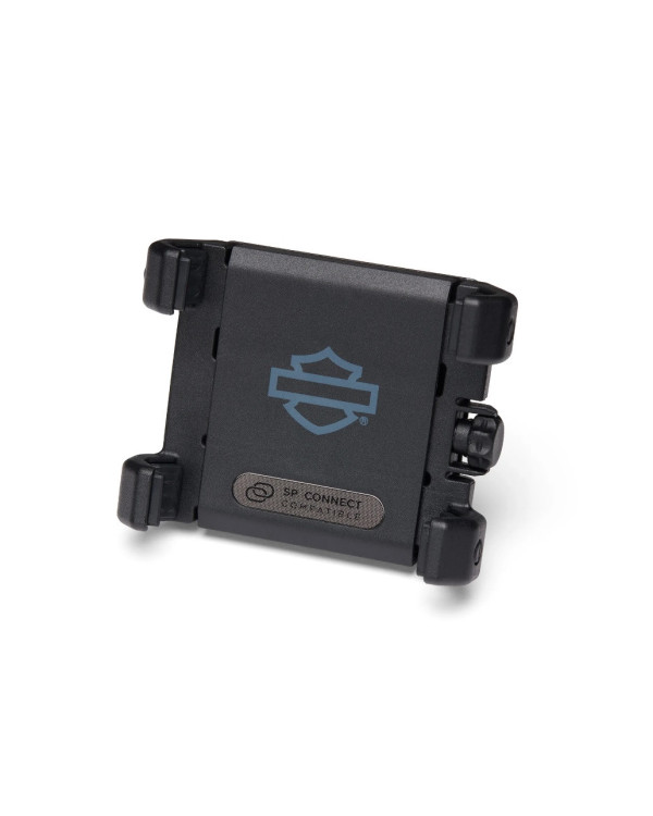 Harley Davidson Route 76 accessori essenziali moto 76001341