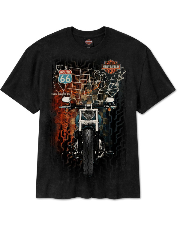 harley-davidson-men-s-route-66
