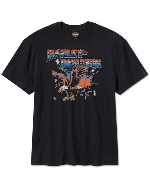 harley-davidson-men-s-break-