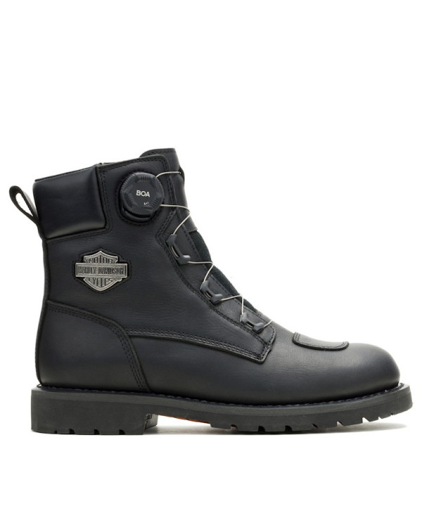 scarpe-gilford.jpg