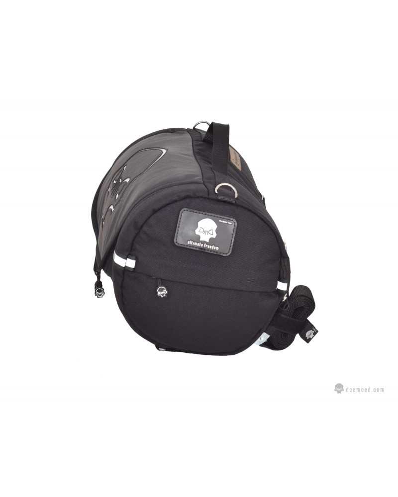 Borsa Explorer S Deemeed