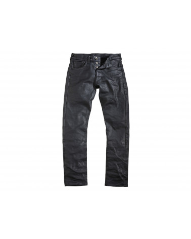 Harley Davidson Route 76 jeans uomo 1070