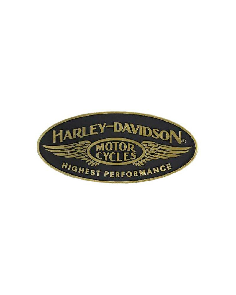 Harley Davidson Route 76 spille P336773
