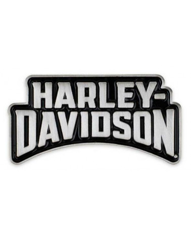 Harley Davidson Route 76 spille P344062