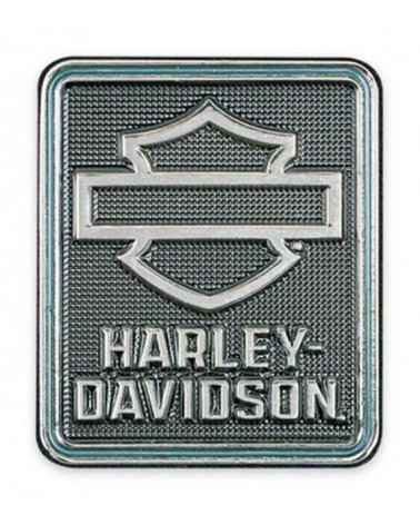 Harley Davidson Route 76 spille P344302