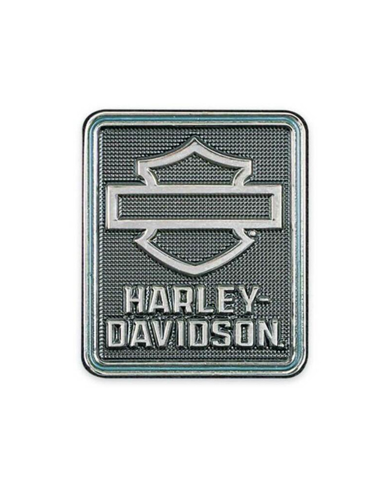 Harley Davidson Route 76 spille P344302