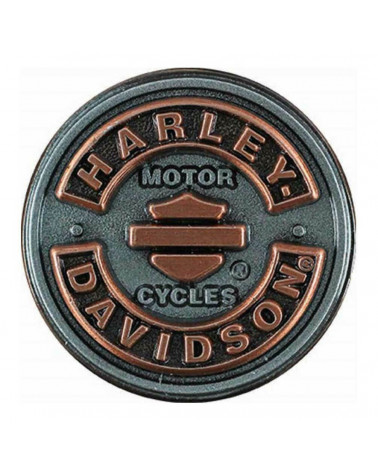 Harley Davidson Route 76 spille P297061
