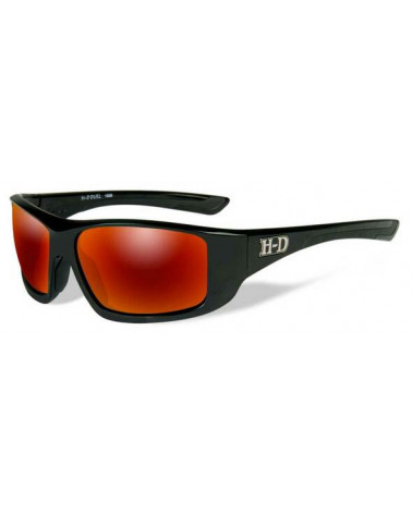 Harley Davidson Route 76 occhiali da sole uomo HADUE13