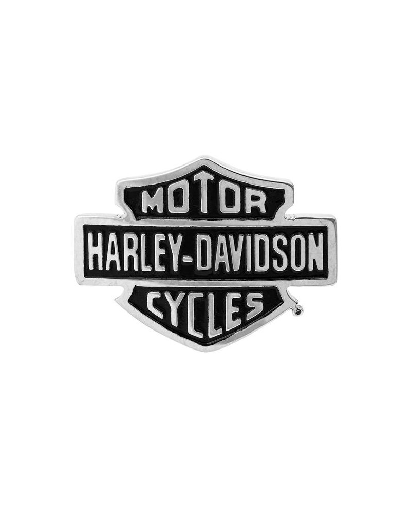 Harley Davidson Route 76 ciondoli donna HSC0078