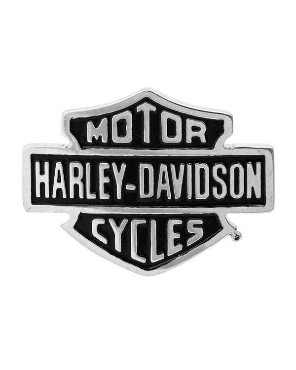 Harley Davidson Route 76 ciondoli donna HSC0078