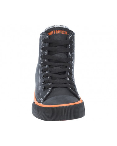 Harley Davidson Route 76 scarpe uomo D93816