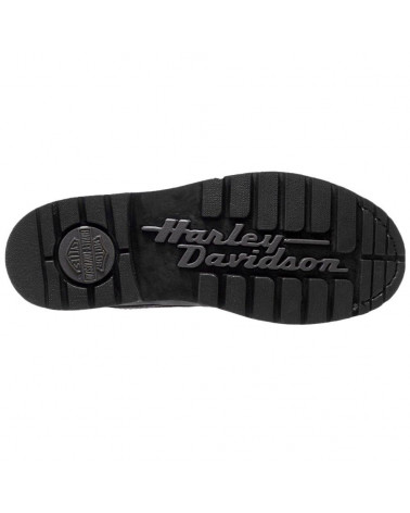 Harley Davidson Route 76 scarpe uomo D97014